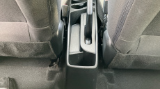 Hyundai i10 1.0 MPi SE Connect 5dr Petrol Hatchback